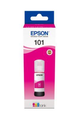 EPSON C13T03V34A 101 MAGENTA /6170/4160/4150/L6190