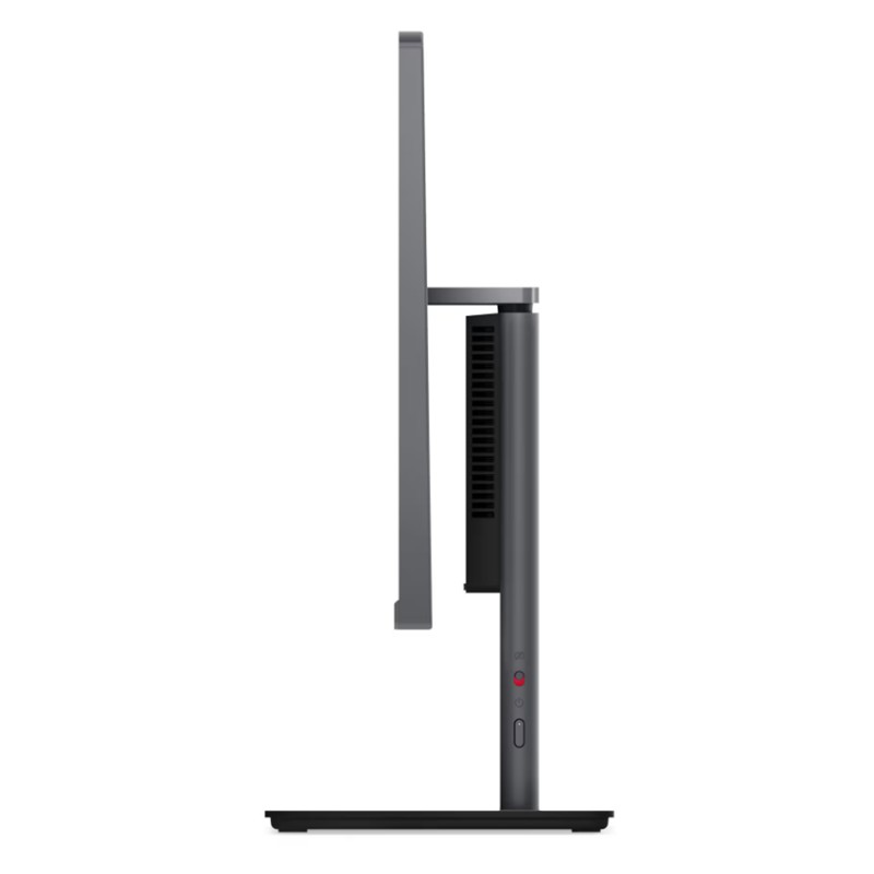 LENOVO NEO 50A THINKCENTRE 12SC004GTR CORE 5 210H 16GB 512SSD 23.8 DOS AIO