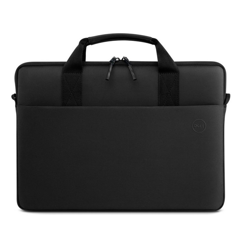 15- 16 DELL PLUS ECOLOOP SLEEVE CV5623 NOTEBOOK ÇANTASI 460-BDLH