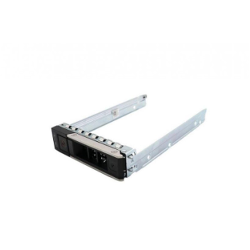 DELL R760 3.5" KIZAK OT-X7K8W